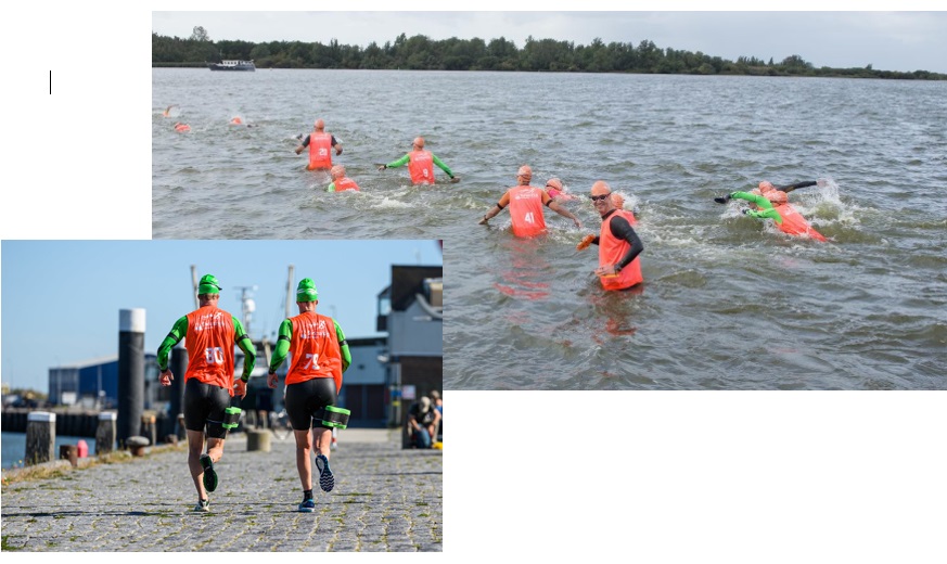 swimrun fotos