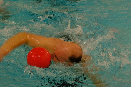 Leon Bal